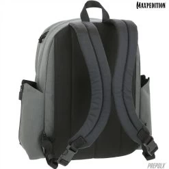 Maxpedition Prepared Citizen Deluxe -Outdoor Survival Gear maxp prepdlxdet6 54834.1587423612