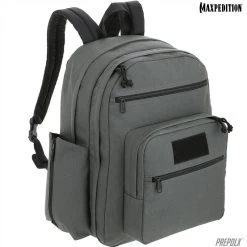 Maxpedition Prepared Citizen Deluxe -Outdoor Survival Gear maxp prepdlxdet7 73915.1587423606