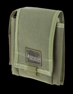 Maxpedition TC-10 Pouch