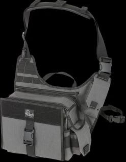 Maxpedition Jumbo ASR 29 Maxpedition Jumbo ASR -Outdoor Survival Gear maxp pt1049 w 86335.1674216507