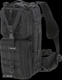 Maxpedition Gila Gearslinger 22 Maxpedition Gila Gearslinger -Outdoor Survival Gear maxp pt1061 b 44991.1587397206