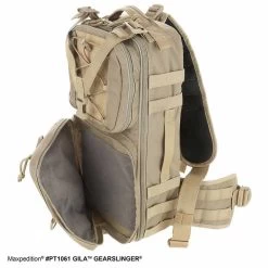 Outdoor Survival Gear -Outdoor Survival Gear maxp pt1061 kdet7 03342.1587397228