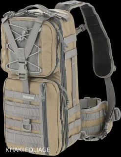 Maxpedition Gila Gearslinger 24 Maxpedition Gila Gearslinger -Outdoor Survival Gear maxp pt1061 kf 05131.1587728889