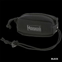 Maxpedition Cocoon EDC 19 Maxpedition Cocoon EDC -Outdoor Survival Gear maxp pt1155 b 04676.1662380861