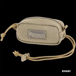 Maxpedition Cocoon EDC 18 Maxpedition Cocoon EDC -Outdoor Survival Gear maxp pt1155 k 21017.1662380861