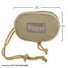 Maxpedition Coin Purse 2 Maxpedition Coin Purse -Outdoor Survival Gear maxp pt1190det8 63111.1662380962