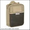 Maxpedition Chubby Pocket Organiser