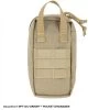Maxpedition Skinny Pocket Organiser -Outdoor Survival Gear maxp pt1312det13 44844.1587394211