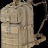 Maxpedition Falcon III -Outdoor Survival Gear maxp pt1430 1 27829.1676284466