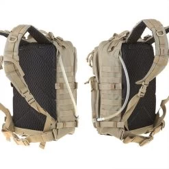 Maxpedition Falcon III -Outdoor Survival Gear maxp pt1430det11 46304.1676284466