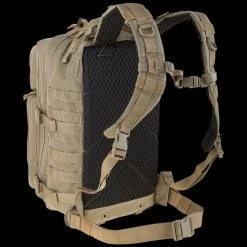 Maxpedition Falcon III -Outdoor Survival Gear maxp pt1430det5 69878.1676284466