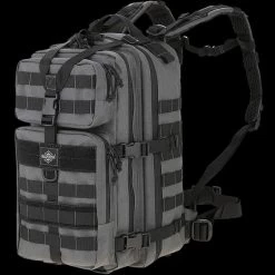 Maxpedition Falcon III -Outdoor Survival Gear maxp pt1430det 97376.1676284466