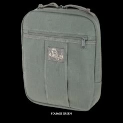 Maxpedition JK-3 Large Concealed Carry Pouch WAS £46.95 29 Maxpedition JK-3 Large Concealed Carry Pouch WAS £46.95 -Outdoor Survival Gear maxp pt1470det2 80536.1609338760