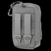 Maxpedition PUP Phone Utility Pouch -Outdoor Survival Gear maxp pupgrydet3 09656.1662381785