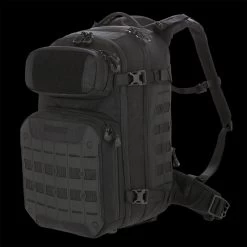 Maxpedition Riftblade 30L -Outdoor Survival Gear maxp rbdblk 86842.1587413622