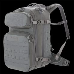 Maxpedition Riftblade 30L -Outdoor Survival Gear maxp rbdgry 46675.1587729397