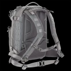 Maxpedition Riftblade 30L -Outdoor Survival Gear maxp rbdgrydet2 84380.1587413626