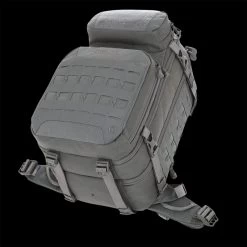 Maxpedition Riftblade 30L -Outdoor Survival Gear maxp rbdgrydet3 54232.1587413628
