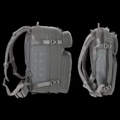 Maxpedition Riftblade 30L -Outdoor Survival Gear maxp rbdgrydet4 57105.1587413632