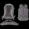 Maxpedition Riftblade 30L 1 Maxpedition Riftblade 30L -Outdoor Survival Gear maxp rbdgrydet5 53410.1587413630