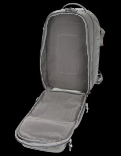 Maxpedition Riftblade 30L -Outdoor Survival Gear maxp rbdgrydet7 80445.1587413636