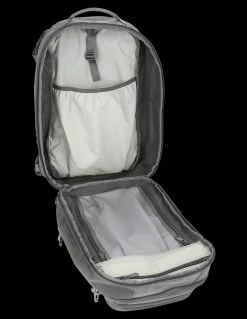 Maxpedition Riftblade 30L -Outdoor Survival Gear maxp rbdgrydet8 00634.1587413638