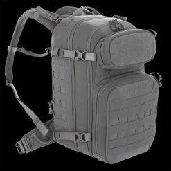 Maxpedition Riftblade 30L -Outdoor Survival Gear maxp rbdgrydet 64023.1587413624