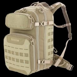 Maxpedition Riftblade 30L -Outdoor Survival Gear maxp rbdtan 24757.1587729397