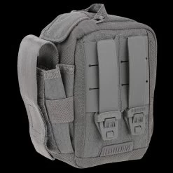 Maxpedition Side Opening Pouch -Outdoor Survival Gear maxp sopdet5 90217.1674821924