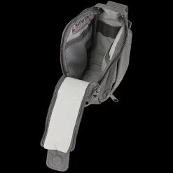 Maxpedition Side Opening Pouch -Outdoor Survival Gear maxp sopdet 32919.1674821924