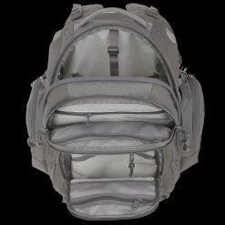 Maxpedition Tiburon 25 Maxpedition Tiburon -Outdoor Survival Gear maxp tbrdet10 47578.1676284153