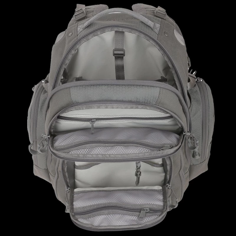 Maxpedition Tiburon 10 Maxpedition Tiburon - Image 8