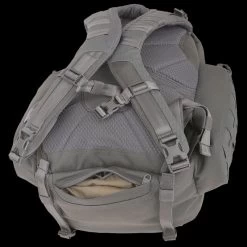 Maxpedition Tiburon 21 Maxpedition Tiburon -Outdoor Survival Gear maxp tbrdet11 27507.1676284153