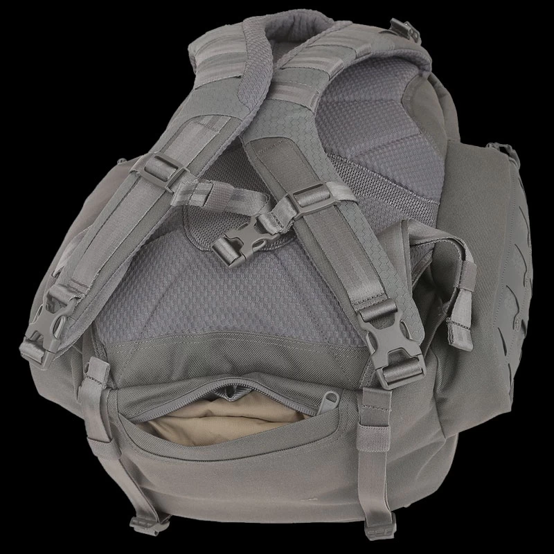 Maxpedition Tiburon 6 Maxpedition Tiburon - Image 4