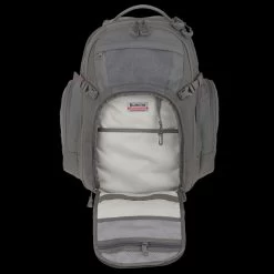 Maxpedition Tiburon 24 Maxpedition Tiburon -Outdoor Survival Gear maxp tbrdet12 82300.1676284153