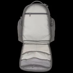 Maxpedition Tiburon 33 Maxpedition Tiburon -Outdoor Survival Gear maxp tbrdet13 36138.1676284153