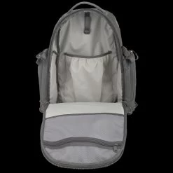 Maxpedition Tiburon 19 Maxpedition Tiburon -Outdoor Survival Gear maxp tbrdet14 47790.1676284153