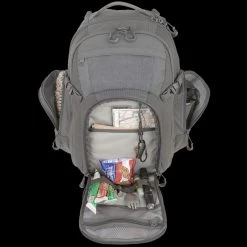 Maxpedition Tiburon 32 Maxpedition Tiburon -Outdoor Survival Gear maxp tbrdet16 88283.1676284153
