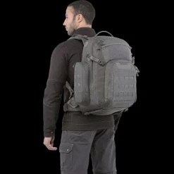 Maxpedition Tiburon 29 Maxpedition Tiburon -Outdoor Survival Gear maxp tbrdet17 31437.1676284153