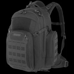 Maxpedition Tiburon 31 Maxpedition Tiburon -Outdoor Survival Gear maxp tbrdet2 91283.1676284153