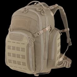 Maxpedition Tiburon 30 Maxpedition Tiburon -Outdoor Survival Gear maxp tbrdet3 74101.1676284153