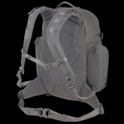 Maxpedition Tiburon 27 Maxpedition Tiburon -Outdoor Survival Gear maxp tbrdet4 18762.1676284153