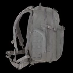 Maxpedition Tiburon 20 Maxpedition Tiburon -Outdoor Survival Gear maxp tbrdet5 67662.1676284153