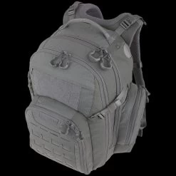 Maxpedition Tiburon 28 Maxpedition Tiburon -Outdoor Survival Gear maxp tbrdet7 59774.1676284153