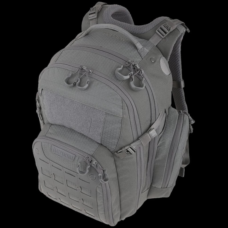 Maxpedition Tiburon 13 Maxpedition Tiburon - Image 11