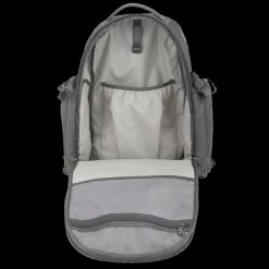 Maxpedition Tiburon 22 Maxpedition Tiburon -Outdoor Survival Gear maxp tbrdet8 94699.1676284153