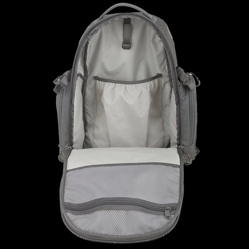 Maxpedition Tiburon 7 Maxpedition Tiburon - Image 5