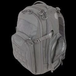 Maxpedition Tiburon 23 Maxpedition Tiburon -Outdoor Survival Gear maxp tbrdet9 55912.1676284153