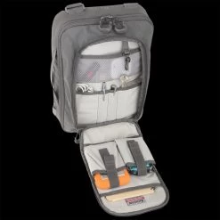 Maxpedition Valence -Outdoor Survival Gear maxp valgrydet10 30890.1662382382