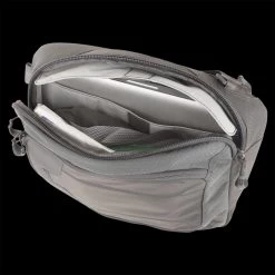 Maxpedition Valence -Outdoor Survival Gear maxp valgrydet12 11556.1662382382